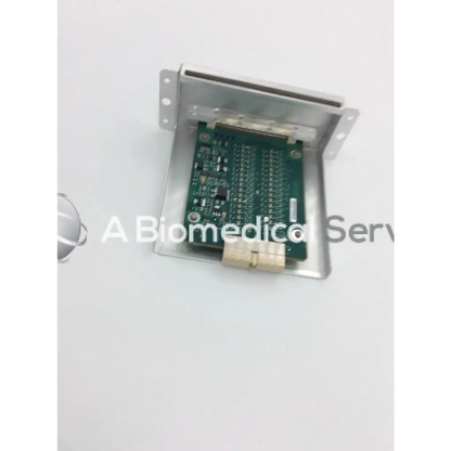Philips 453561218472 EnVisor Ultrasound Cartridge Probe