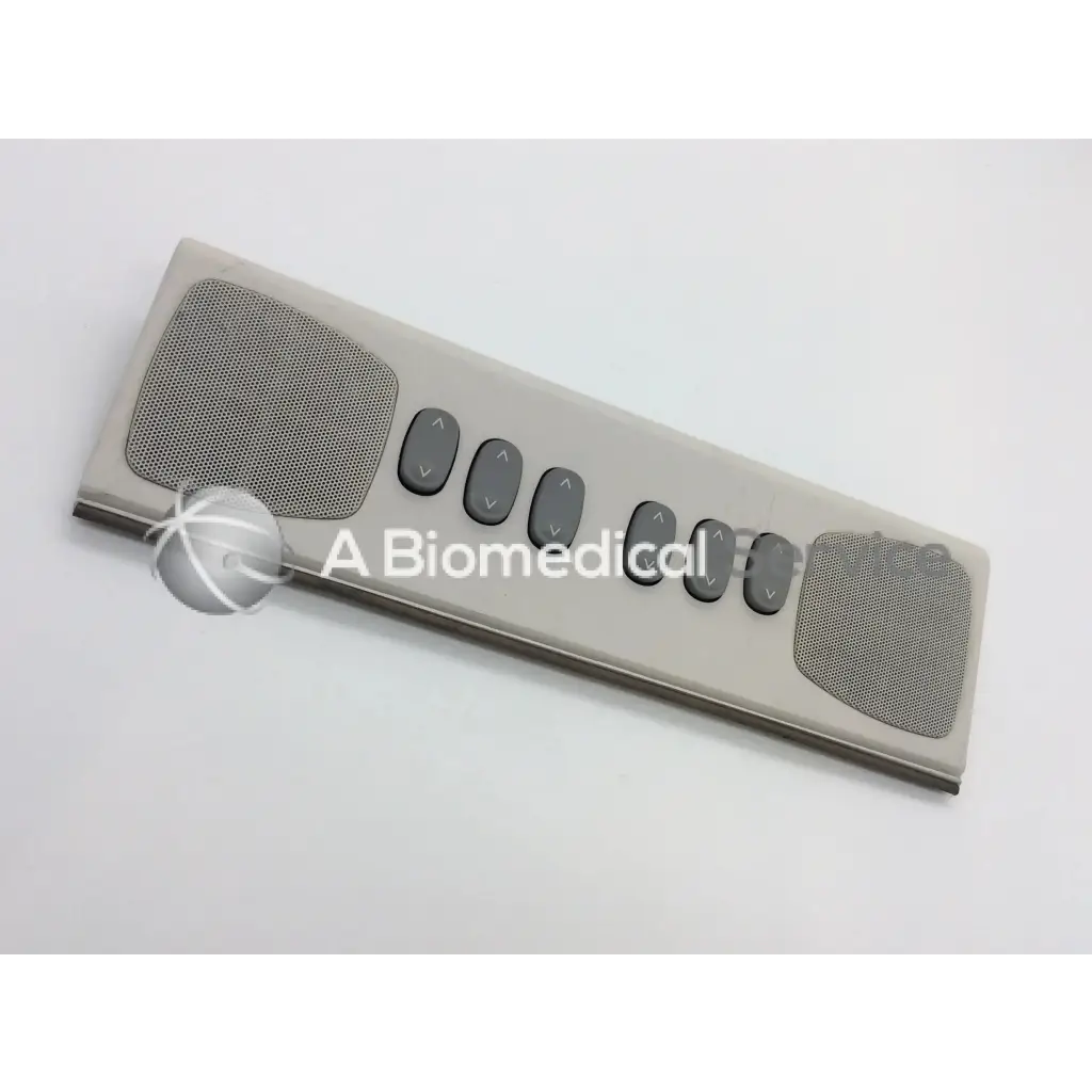 Philips 9372-00421-018 453561183053 Envisor Ultrasound MKE