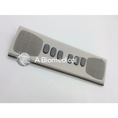 Philips 9372-00421-018 453561183053 Envisor Ultrasound MKE