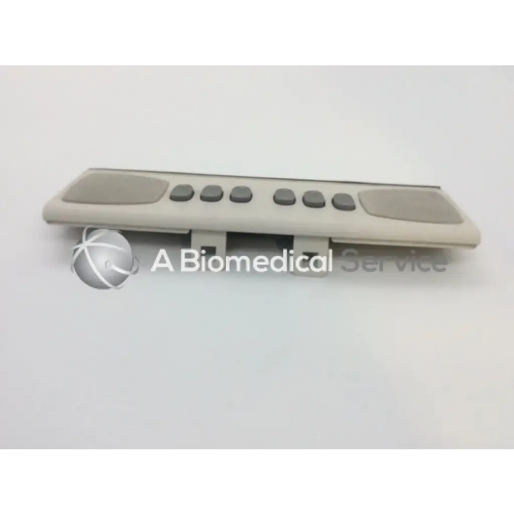 Philips 9372-00421-018 453561183053 Envisor Ultrasound MKE