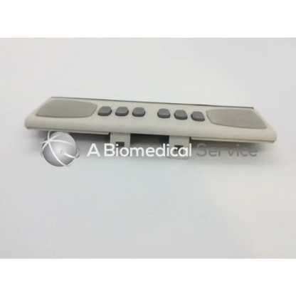 Philips 9372-00421-018 453561183053 Envisor Ultrasound MKE