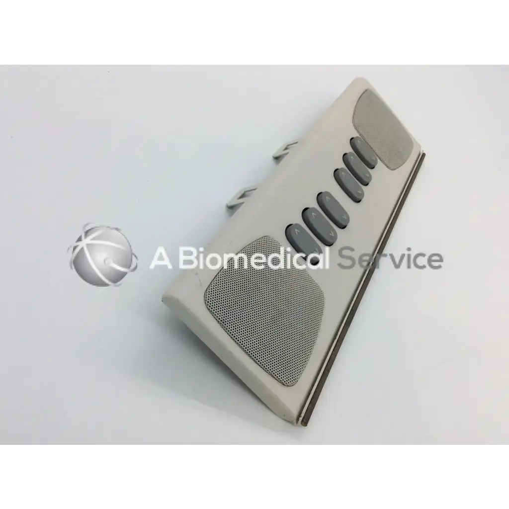 Philips 9372-00421-018 453561183053 Envisor Ultrasound MKE