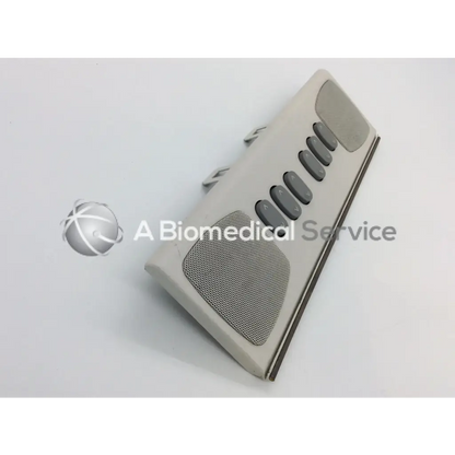 Philips 9372-00421-018 453561183053 Envisor Ultrasound MKE