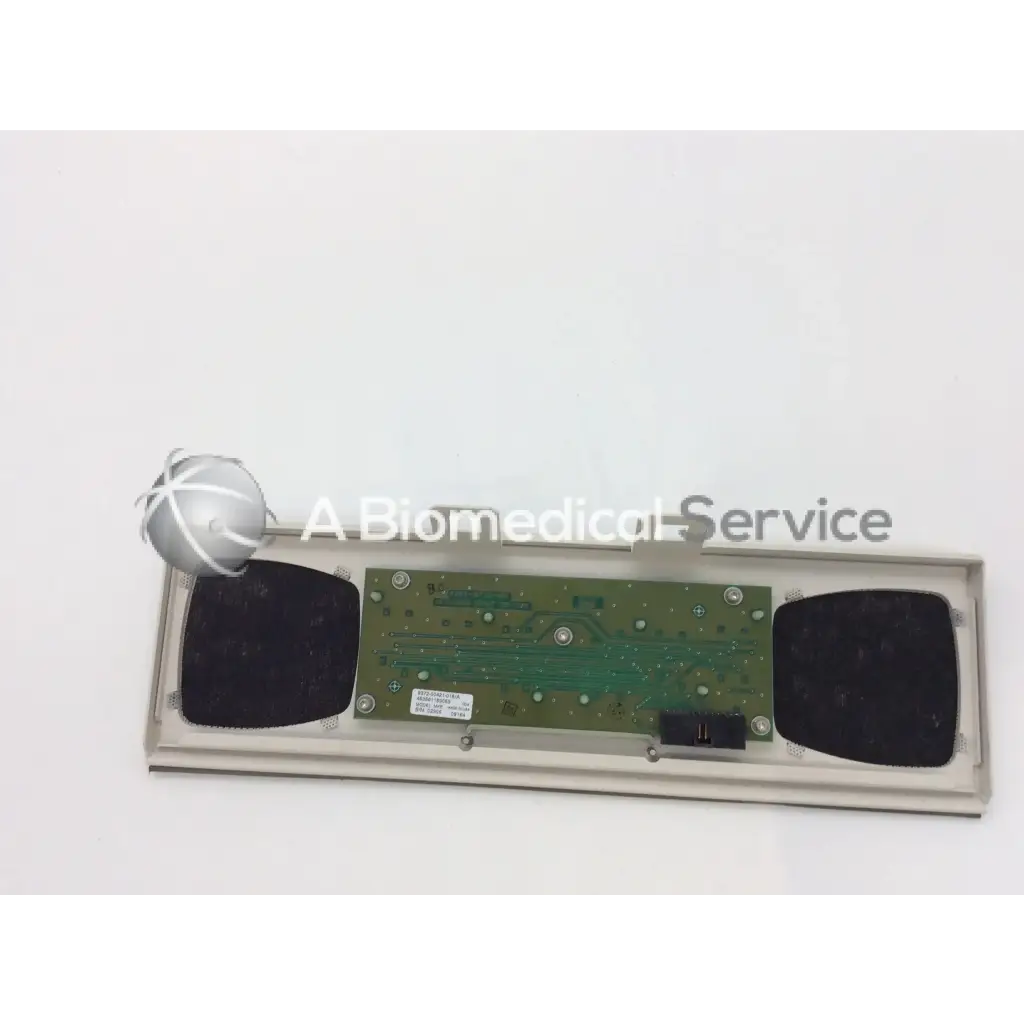 Philips 9372-00421-018 453561183053 Envisor Ultrasound MKE