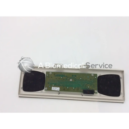 Philips 9372-00421-018 453561183053 Envisor Ultrasound MKE