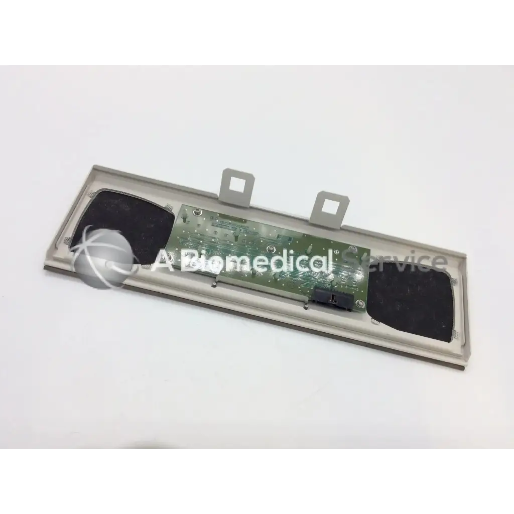 Philips 9372-00421-018 453561183053 Envisor Ultrasound MKE