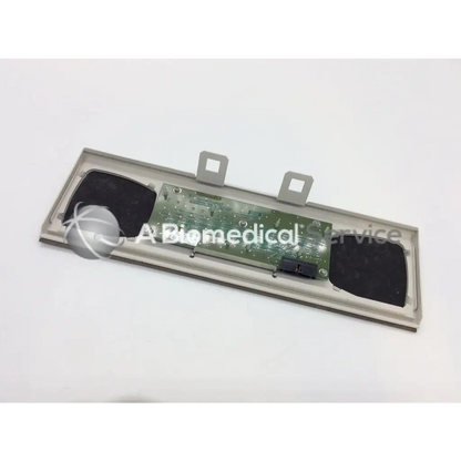 Philips 9372-00421-018 453561183053 Envisor Ultrasound MKE