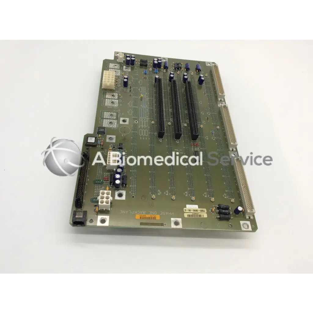 Philips ATL 7500-0890-06-G Board - Business & Industrial