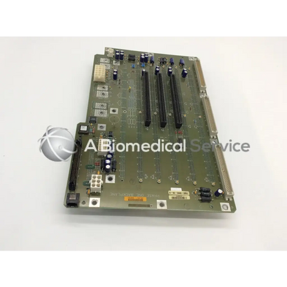 Philips ATL 7500-0890-06-G Board - Business & Industrial