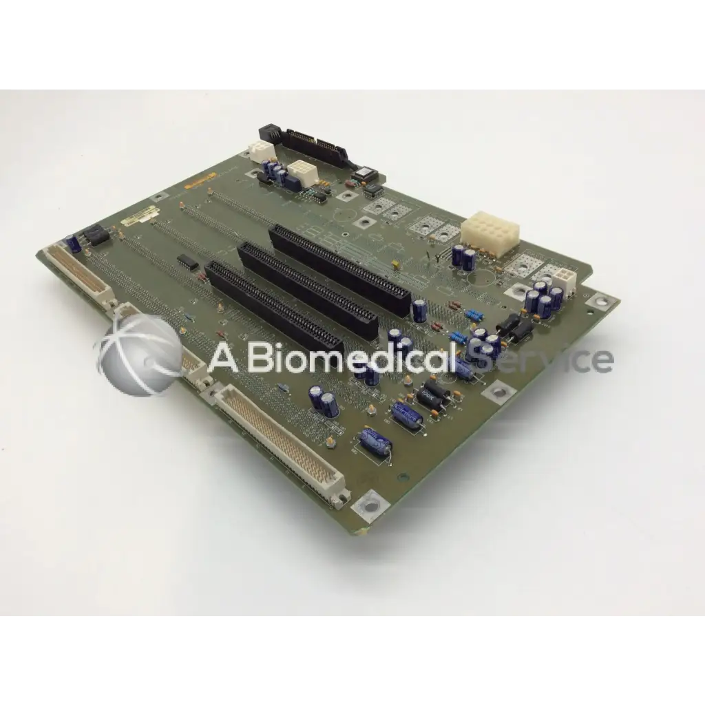 Philips ATL 7500-0890-06-G Board - Business & Industrial