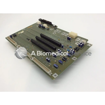 Philips ATL 7500-0890-06-G Board - Business & Industrial