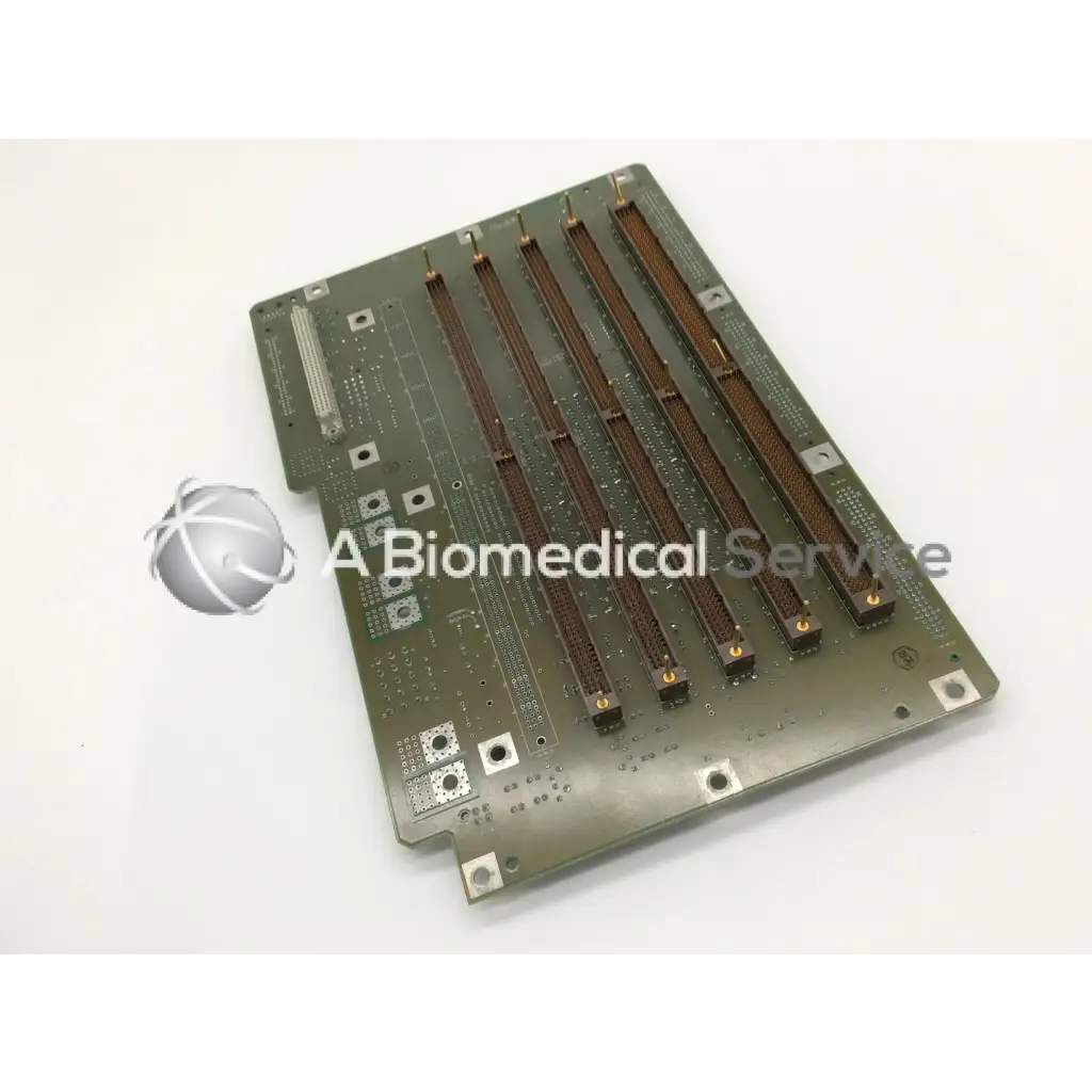 Philips ATL 7500-0890-06-G Board - Business & Industrial