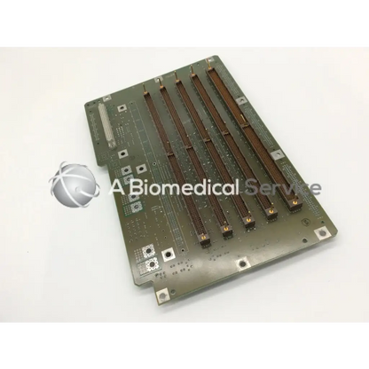 Philips ATL 7500-0890-06-G Board - Business & Industrial