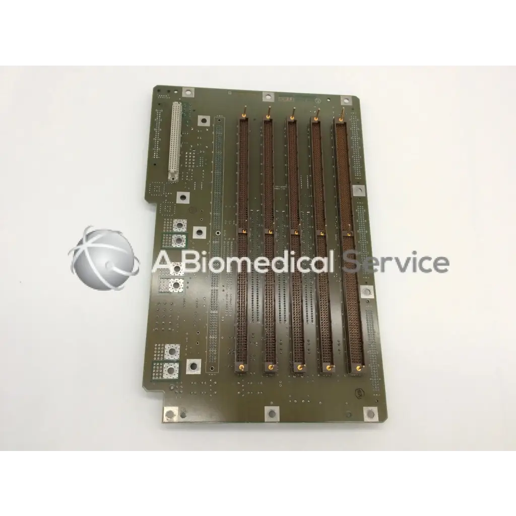Philips ATL 7500-0890-06-G Board - Business & Industrial