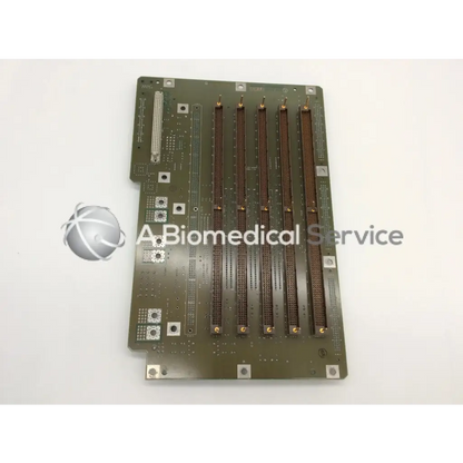Philips ATL 7500-0890-06-G Board - Business & Industrial