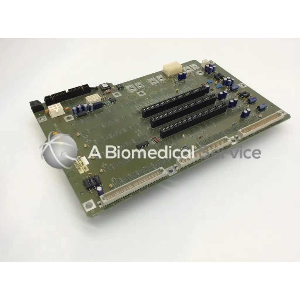 Philips ATL 7500-0890-06-G Board - Business & Industrial