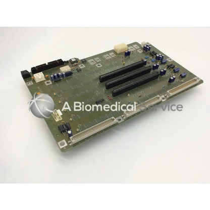 Philips ATL 7500-0890-06-G Board - Business & Industrial