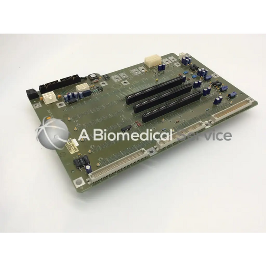 Philips ATL 7500-0890-06-G Board - Business & Industrial