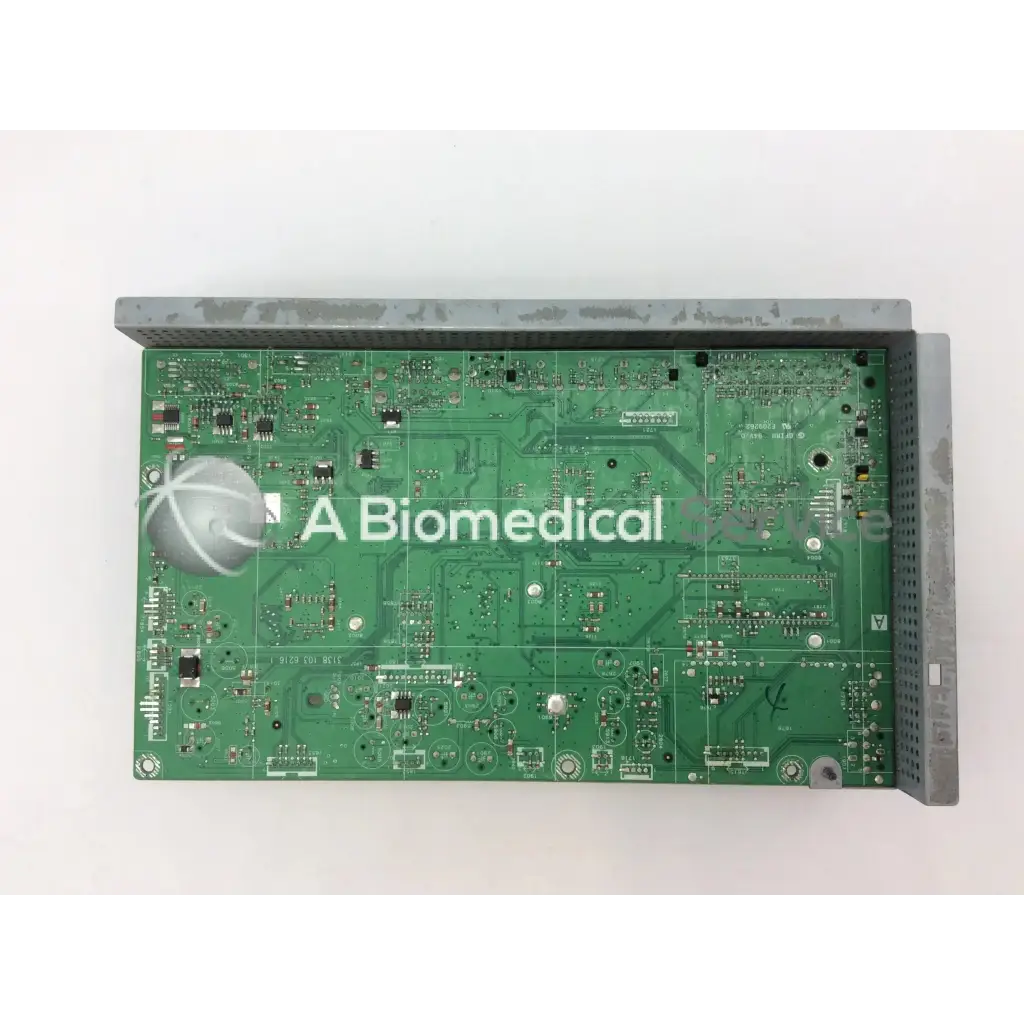Philips Bdl4221 Main Board 3138 103 6216.1 - Computer