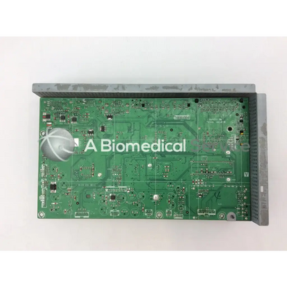 Philips Bdl4221 Main Board 3138 103 6216.1 - Computer