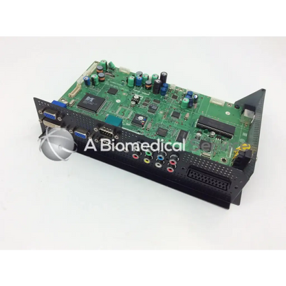 Philips Bdl4221 Main Board 3138 103 6216.1 - Computer