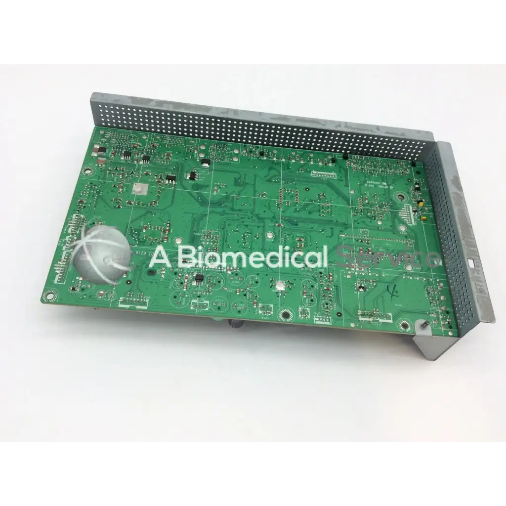 Philips Bdl4221 Main Board 3138 103 6216.1 - Computer