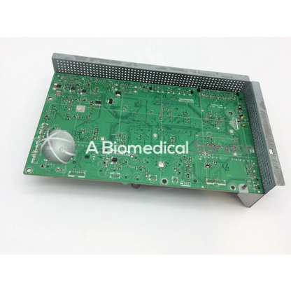 Philips Bdl4221 Main Board 3138 103 6216.1 - Computer