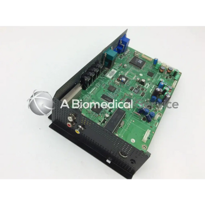 Philips Bdl4221 Main Board 3138 103 6216.1 - Computer