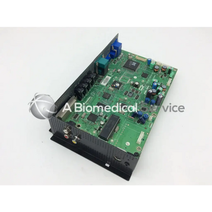 Philips Bdl4221 Main Board 3138 103 6216.1 - Computer