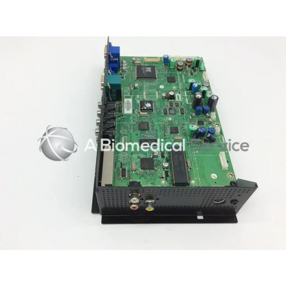 Philips Bdl4221 Main Board 3138 103 6216.1 - Computer