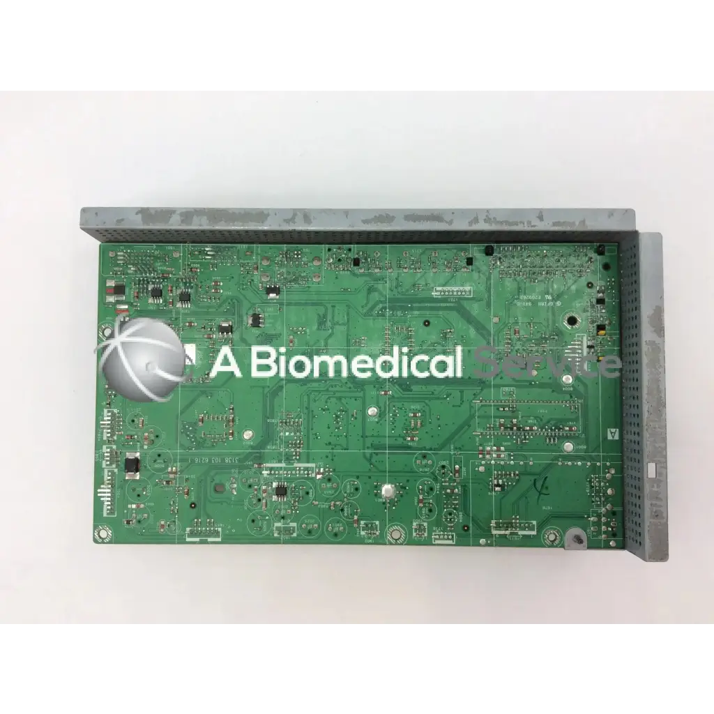 Philips Bdl4221 Main Board 3138 103 6216.1 - Computer