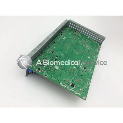 Philips Bdl4221 Main Board 3138 103 6216.1 - Computer
