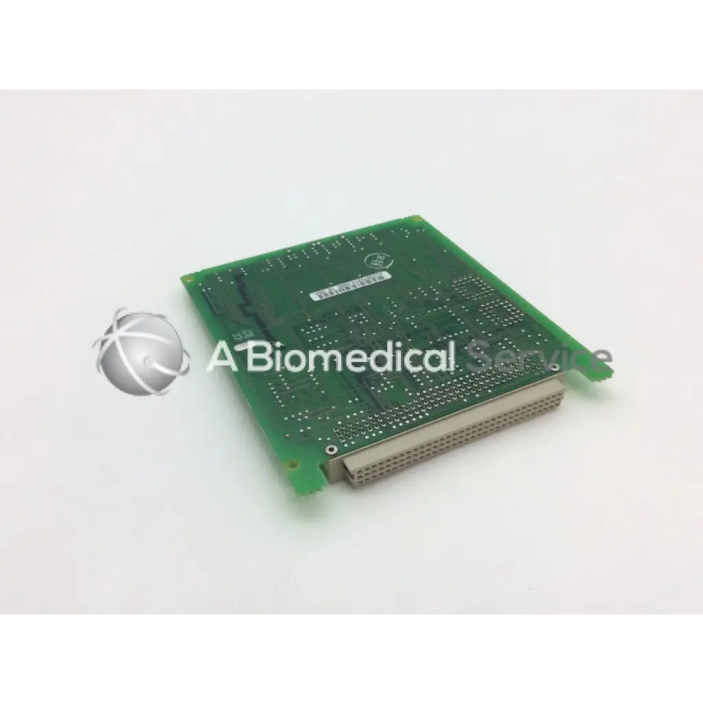 Philips CMS Patient Monitoring System 15MHz Processor