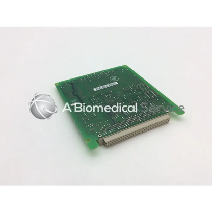 Philips CMS Patient Monitoring System 15MHz Processor