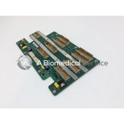 Philips EnVisor Ultrasound BACKPLANE M2540-60000 - Computer