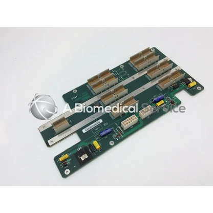 Philips EnVisor Ultrasound BACKPLANE M2540-60000 - Computer