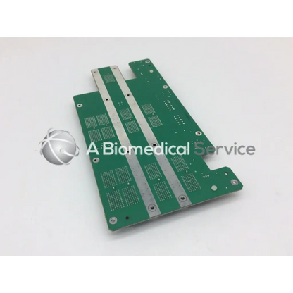 Philips EnVisor Ultrasound BACKPLANE M2540-60000 - Computer