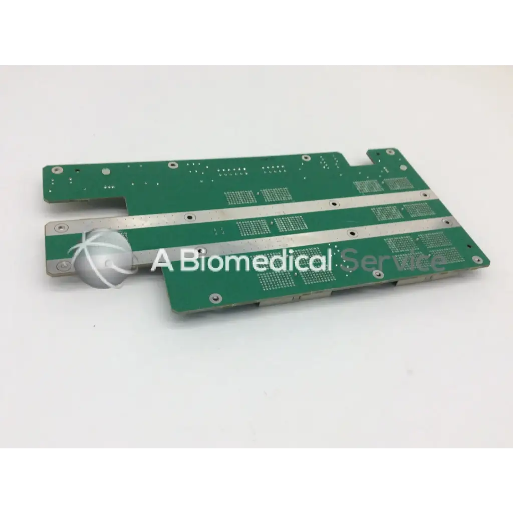 Philips EnVisor Ultrasound BACKPLANE M2540-60000 - Computer