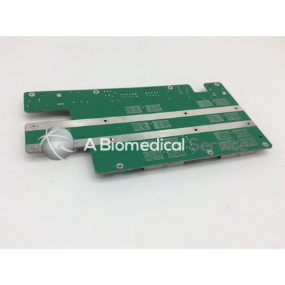Philips EnVisor Ultrasound BACKPLANE M2540-60000 - Computer