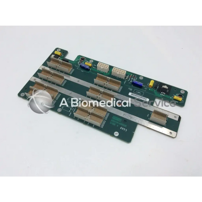 Philips EnVisor Ultrasound BACKPLANE M2540-60000 - Computer
