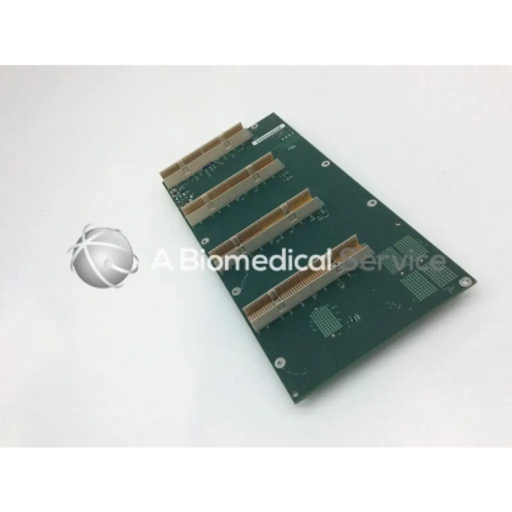 Load image into Gallery viewer, A Biomedical Service PHILIPS ENVISOR ultrasound parts M2540-60010 1462.00