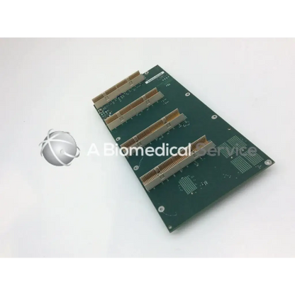 PHILIPS ENVISOR ultrasound parts M2540-60010 - Computer