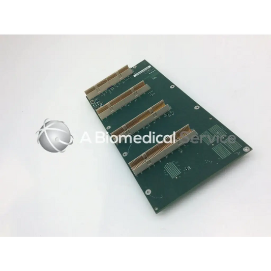 PHILIPS ENVISOR ultrasound parts M2540-60010 - Computer