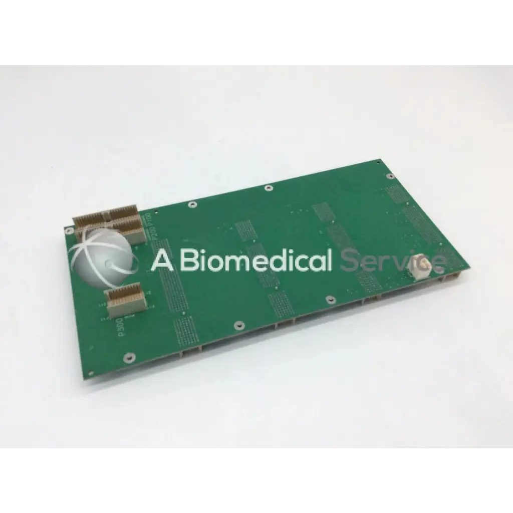 Load image into Gallery viewer, A Biomedical Service PHILIPS ENVISOR ultrasound parts M2540-60010 1462.00