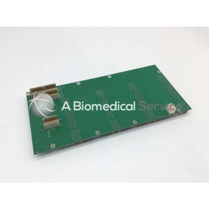 PHILIPS ENVISOR ultrasound parts M2540-60010 - Computer