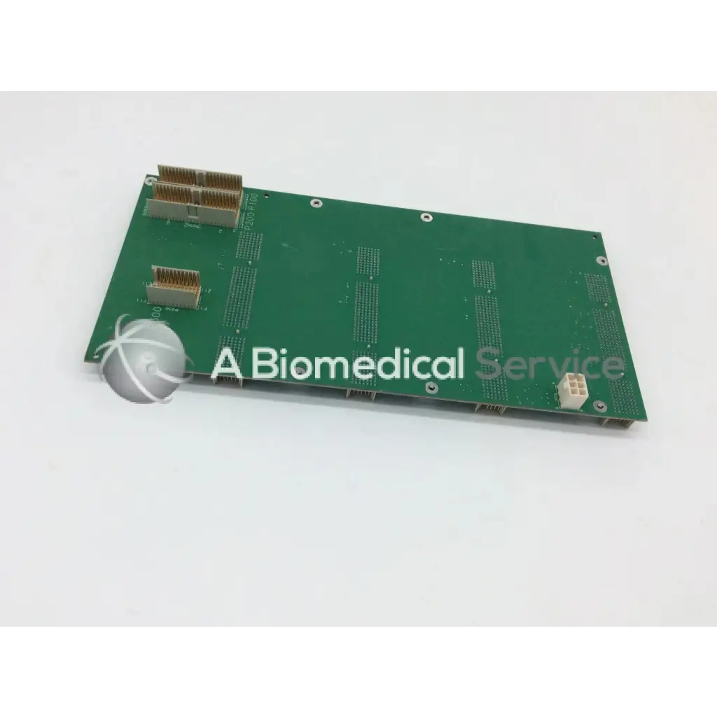 PHILIPS ENVISOR ultrasound parts M2540-60010 - Computer