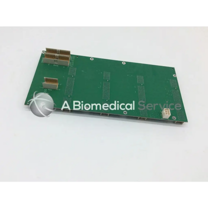 PHILIPS ENVISOR ultrasound parts M2540-60010 - Computer