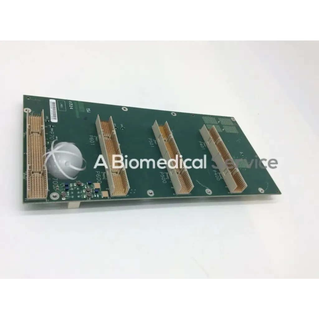 PHILIPS ENVISOR ultrasound parts M2540-60010 - Computer