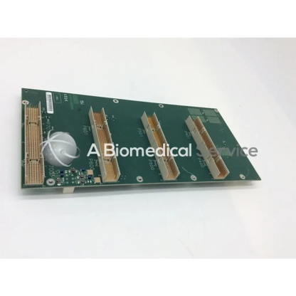 PHILIPS ENVISOR ultrasound parts M2540-60010 - Computer