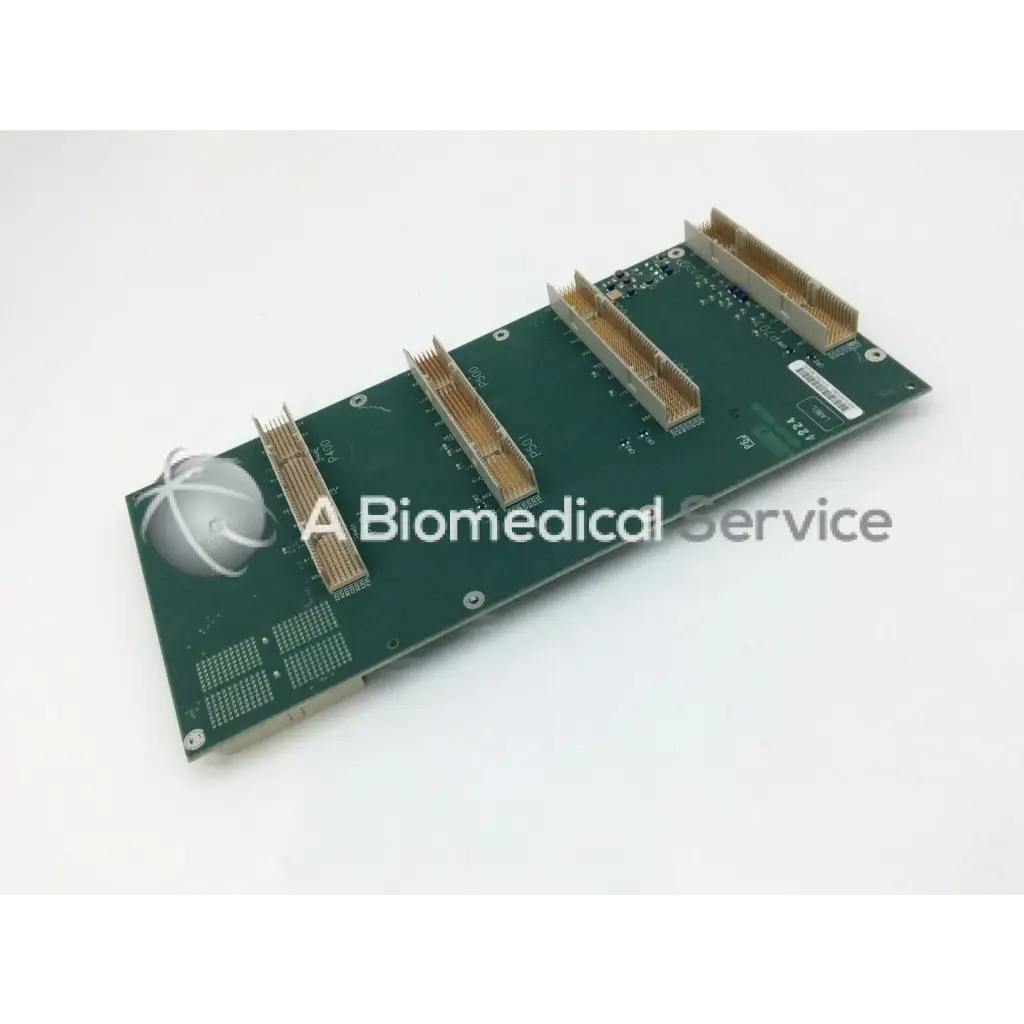 Load image into Gallery viewer, A Biomedical Service PHILIPS ENVISOR ultrasound parts M2540-60010 1462.00